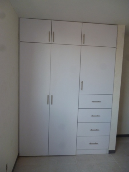 closets cocinas y muebles