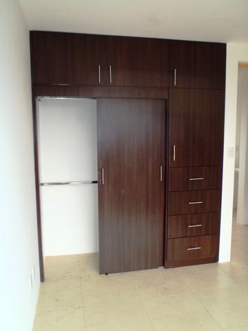 closets minimalista